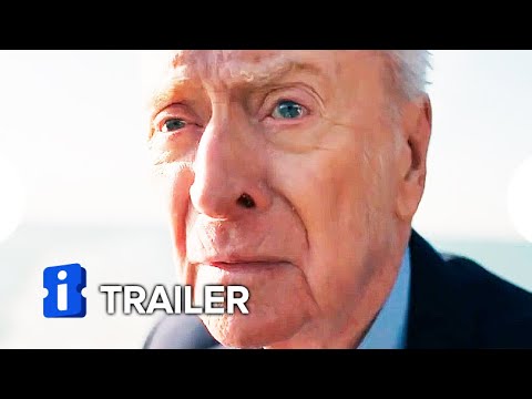 A GRANDE FUGA | Trailer Legendado