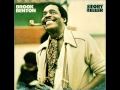 Brook Benton - Movin Day 1972.wmv