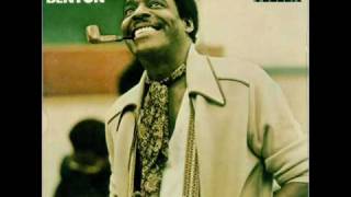Brook Benton - Movin Day 1972.wmv