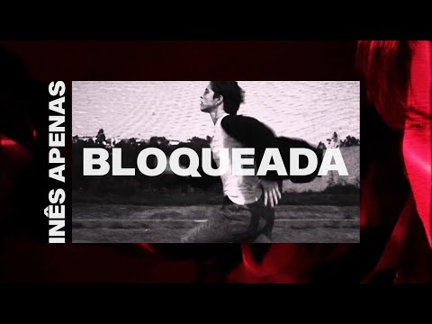 Video thumbnail for Bloqueada