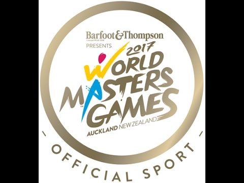 2017 WMG Weightlifting - Day 2