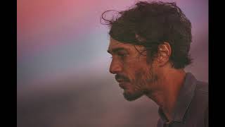 Kyle Meredith with... Richard Edwards