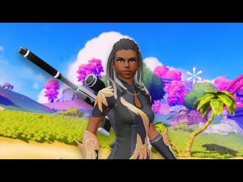 Creative Destruction - 2v2 Boxfight with CD Nova