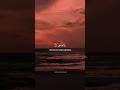 Surah Duha 1 9 Quran Shorts
