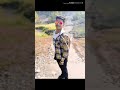 Hum Gadi Se Jehe Paidal Na Jahe Bay Dj Tulsi