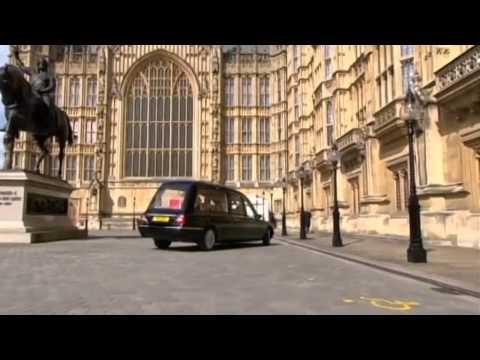 News Channel Morning Edition: April 17, 2013