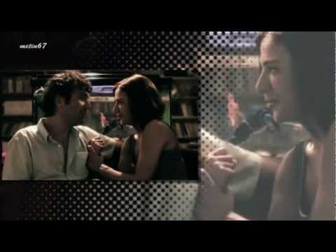 Halil Sezai Ömür Gedik - Paramparça "İncir Reçeli"