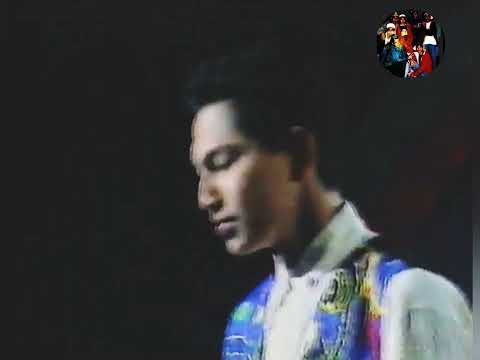 4U2C - Fiona [Album 4U2C] (1992)