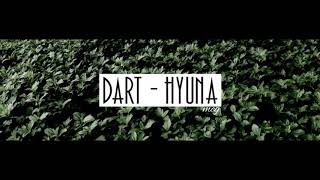 Dart - HyunA ✧ 3D | Surround