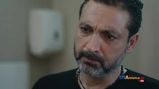 Xabkanq/Խաբկանք-Episode 207 ANONS