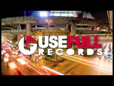 Lanfree - Up (Original Mix)