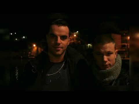 Elitni Odredi (Vlada x Relja) x Nucci - ZOVITE DOKTORE x ONA SIJA (remix) (prod. Kliperr)