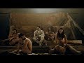 XOV - Nebula (Official Music Video)
