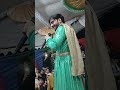 Super Hit Song Yaqoob Burni