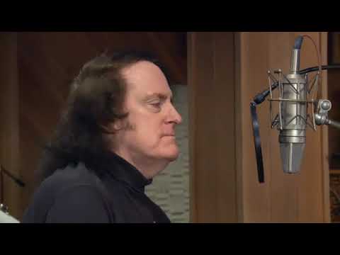 Tommy James "Crystal Blue Persuasion (NJ Hall of Fame Acoustic)"
