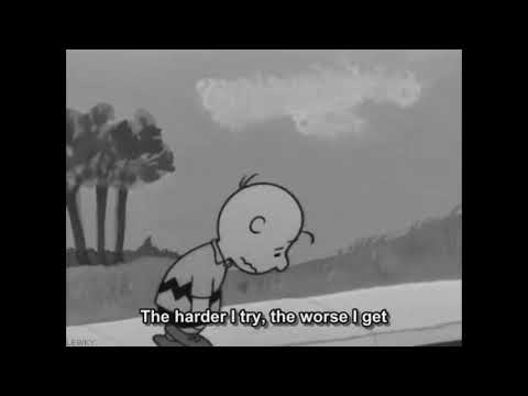 SINNER - Jotain puuttuu (prod.nxcturnal)