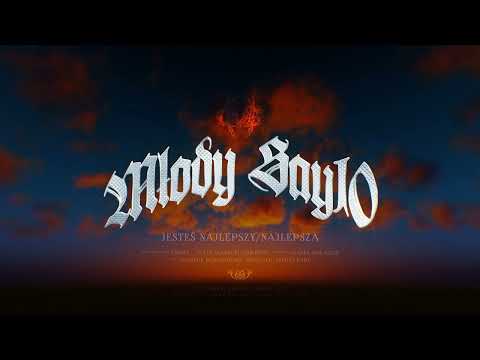 chivas - jesteś najlepszy/najlepsza