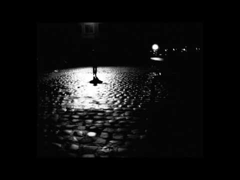 Midnight Walk (prod. by MAT BEATS)