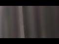 Gordan gano & they might be giants - darlin alison