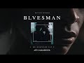 03 Baco Exu Do Blues Me Desculpa Jay Z Ft 1LUM3
