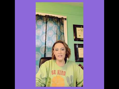 What is “in loco parentis” in a PA child custody case?