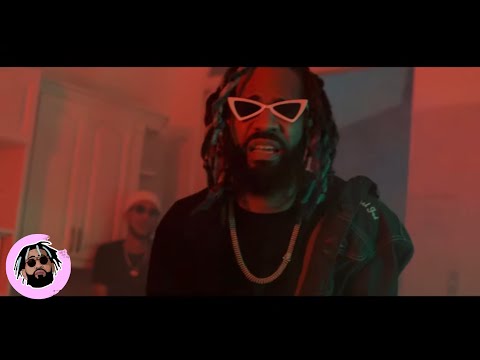 El Yman ft  Kacha Kushh & Yulian - Tenemo La Calle (Video Oficial)