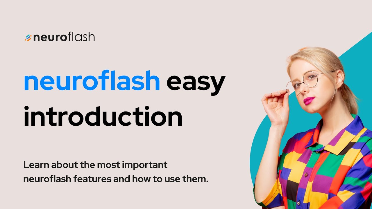 Marketing with Agentforce