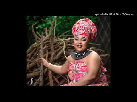 Saida Kaloli - Orugambo