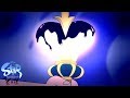 Battle For Mewni (Teaser) | Star vs. the Forces of Evil