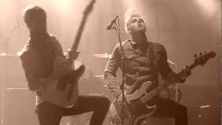 Lostprophets - 4 A.M. Forever - Ulster Hall, Belfast
