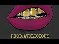 How To Make An Amapiano To Sgija Beat Like Sthipla Rsa On FL Studio 20