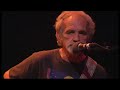 JJ CALE - Low down Live at The Gothic Theatre, Englewood, CO. 2004