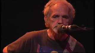 JJ CALE - Low down Live at The Gothic Theatre, Englewood, CO. 2004