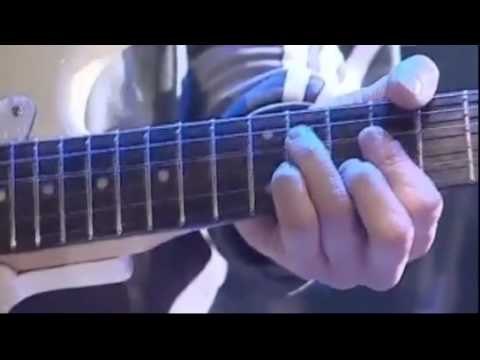 Hanery Amman - Stets i truure