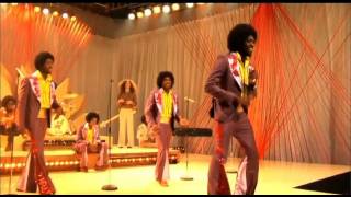 Duck Sauce - &#39;aNYway&#39; (Official Behind The Scenes)