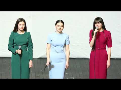 Tată din ceruri - Anelisse & Beatrice Crăciun, Andra Popa