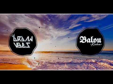 Slydcom x Heracles | W o m a n ( 2 0 2 0 ) 🔥