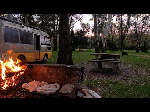 Aguas Corrientes!!te va a encantar!!vamos¡¡¡