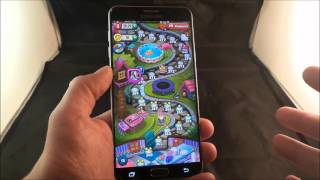 Unlimited Lives on Candy Crush and Toy Blast Unlimited Lives on Candy Crush and Toy Blast