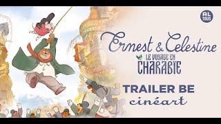 Trailer Preview Image