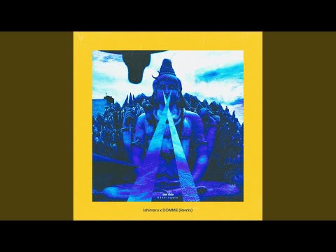 Sem Chão (Ishimaru, DOMME Remix)