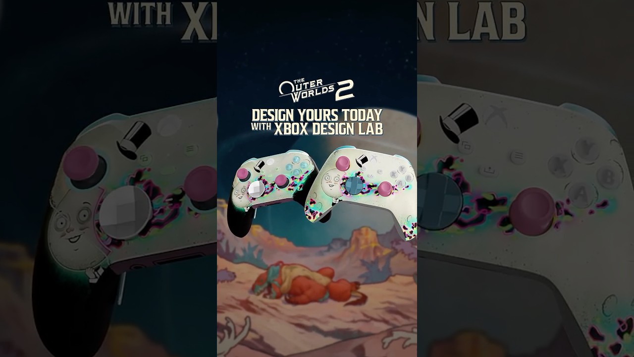 Play Video