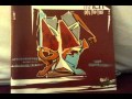 Mr  Len feat  MassInfluence   Get Loose