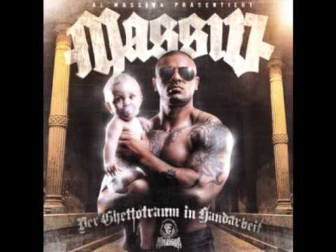 massiv feat basstard