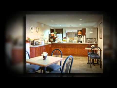 Super 8 Hotel Fort Worth