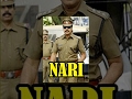 Nari