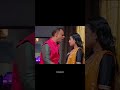 ULLU Web Series Hot Kiss ULLUapp Shorts Trending Viral