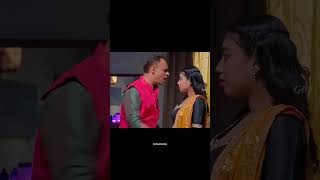 Download lagu ULLU Web Series Hot Kiss @ULLUapp #shorts #trending #viral mp3 Download lagu ULLU Web Series Hot Kiss @ULLUapp #shorts #trending #viral mp3