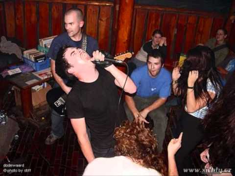 Dodewaard- How The Poor Die