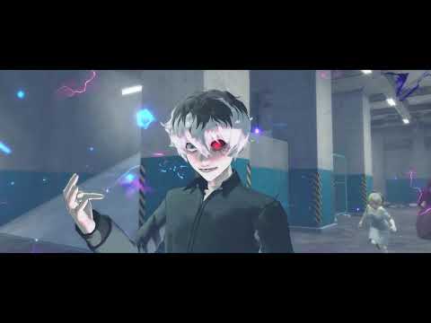 Tokyo Ghoul Re Call To Exist For Pc Ps4 Reviews Opencritic